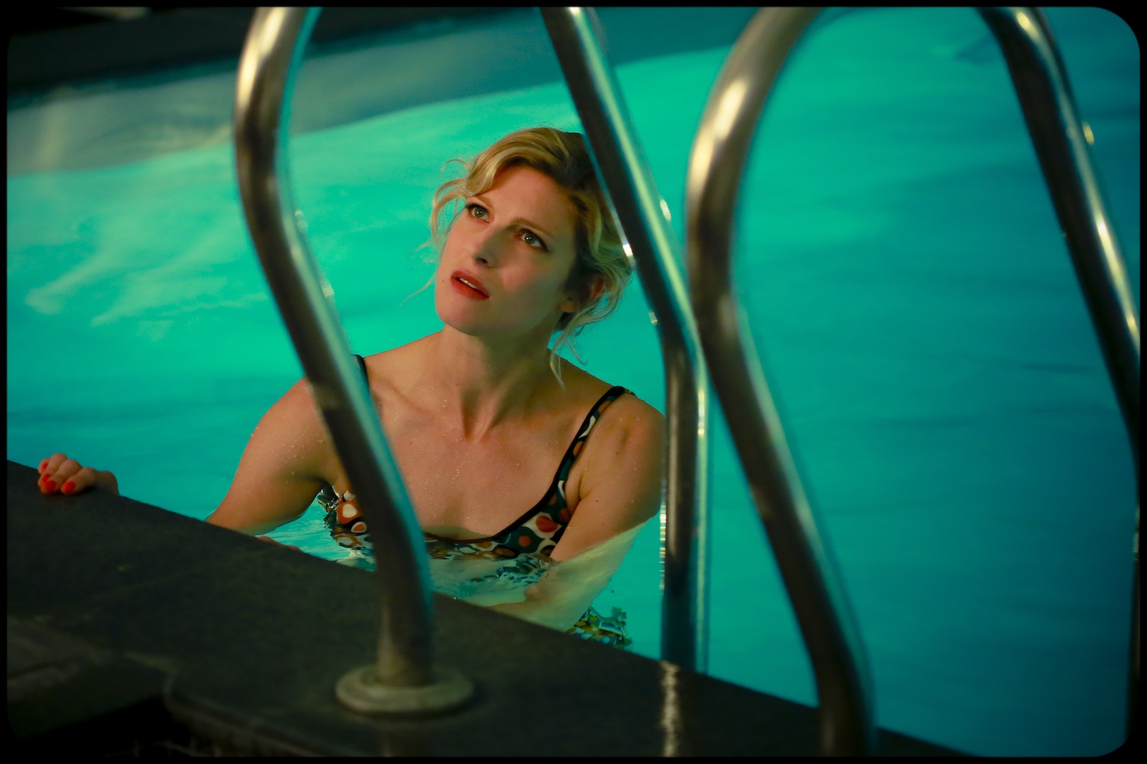 Les Petits Meurtres d'Agatha Christie - Affaire De Styles