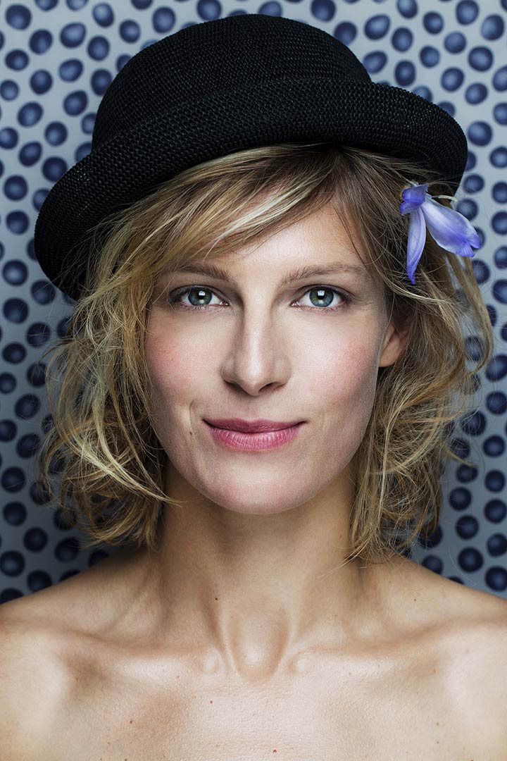 LE BONBON PHOTO BY FLAVIEN PRIOREAU