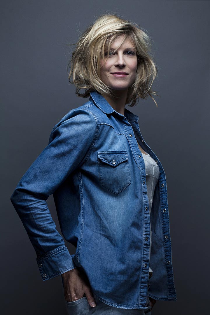 STUDIO FLAVIEN PRIOREAU