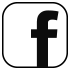 fb