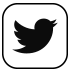 twit